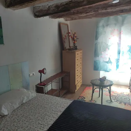 Sidharta Agroturismo