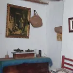Sidharta בית חווה Villalba dels Arcs