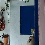 Sidharta בית חווה Villalba dels Arcs