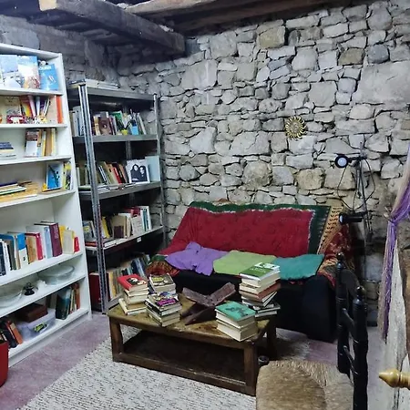 Sidharta Farm stay *