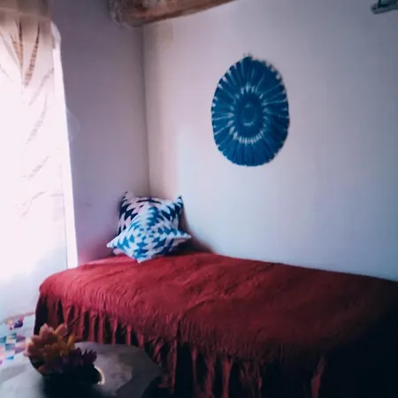 Sidharta Villalba dels Arcs