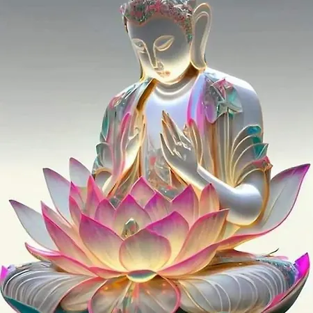 Sidharta Gospodarstwo agroturystyczne Villalba dels Arcs